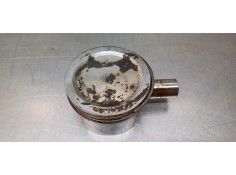 Recambio de piston para ford s-max (ca1) titanium referencia OEM IAM 1371709 6M5G6K100AC1  2