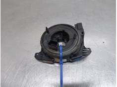 Recambio de anillo airbag para volkswagen polo life referencia OEM IAM   
