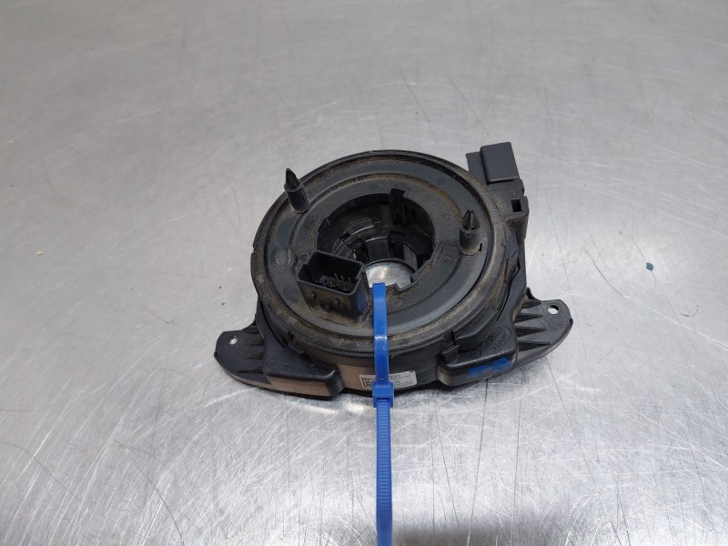 Recambio de anillo airbag para volkswagen polo life referencia OEM IAM   