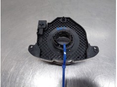 Recambio de anillo airbag para volkswagen polo life referencia OEM IAM    2