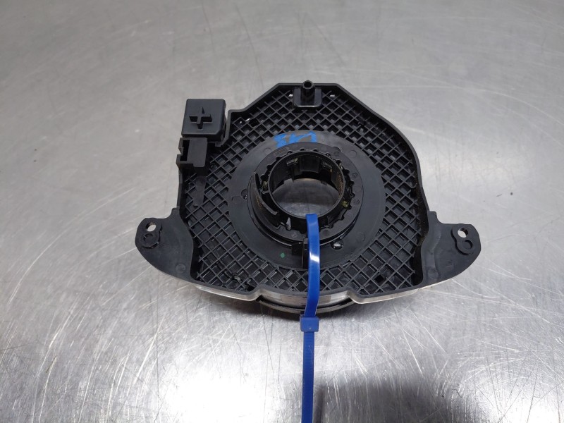 Recambio de anillo airbag para volkswagen polo life referencia OEM IAM   