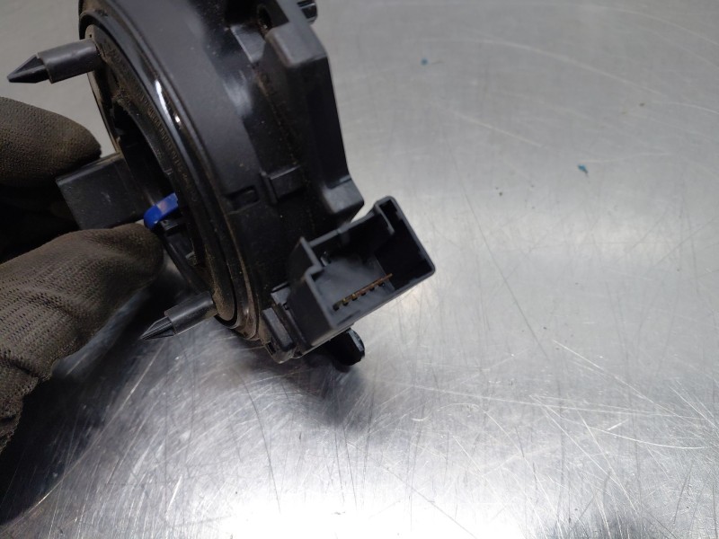 Recambio de anillo airbag para volkswagen polo life referencia OEM IAM   