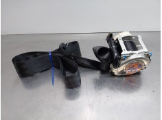 Recambio de cinturon seguridad trasero izquierdo para volkswagen polo life referencia OEM IAM   