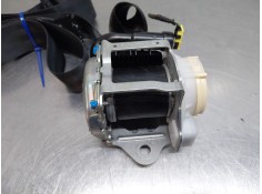 Recambio de cinturon seguridad trasero izquierdo para volkswagen polo life referencia OEM IAM    2