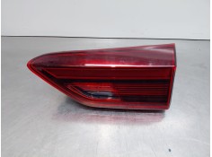 Recambio de piloto trasero derecho interior para volkswagen polo life referencia OEM IAM   