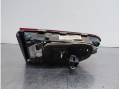 Recambio de piloto trasero derecho interior para volkswagen polo life referencia OEM IAM    2