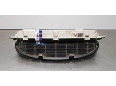 Recambio de cuadro instrumentos para hyundai h 1 h 1 furg.caja cerr.c. puerta referencia OEM IAM 940034A640   2