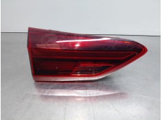 Recambio de piloto trasero izquierdo interior para volkswagen polo life referencia OEM IAM   