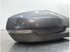 Recambio de retrovisor derecho para volkswagen polo life referencia OEM IAM    2