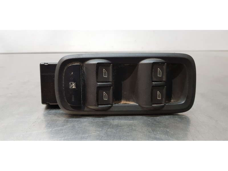 Recambio de mando elevalunas delantero izquierdo para ford ecosport trend referencia OEM IAM CN1514A132CC   Recambio de mando elevalunas delantero izquierdo para ford ecosport trend referencia OEM IAM CN1514A132CC