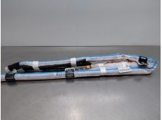 Recambio de airbag cortina delantero derecho para volkswagen polo life referencia OEM IAM   