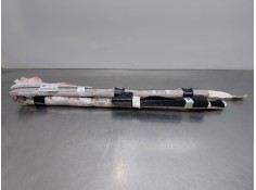Recambio de airbag cortina delantero izquierdo para volkswagen polo life referencia OEM IAM   