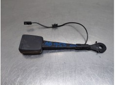 Recambio de pretensor airbag derecho para volkswagen polo life referencia OEM IAM   