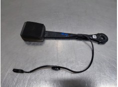 Recambio de pretensor airbag derecho para volkswagen polo life referencia OEM IAM    2