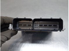 Recambio de centralita motor uce para volkswagen polo life referencia OEM IAM    2