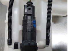 Recambio de deposito limpia para volkswagen polo life referencia OEM IAM    2