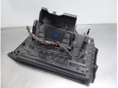 Recambio de guantera para volkswagen polo life referencia OEM IAM    2