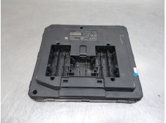 Recambio de modulo confort para volkswagen polo life referencia OEM IAM 200937089D  