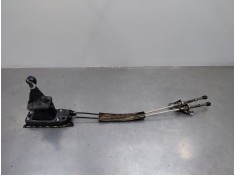 Recambio de varillaje cambio para volkswagen polo life referencia OEM IAM   