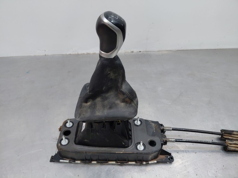 Recambio de varillaje cambio para volkswagen polo life referencia OEM IAM   