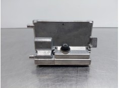 Recambio de modulo electronico para volkswagen polo life referencia OEM IAM 2Q0980653.C  