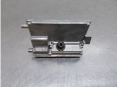 Recambio de modulo electronico para volkswagen polo life referencia OEM IAM 2Q0980653.C   2