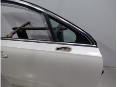 Recambio de puerta delantera derecha para peugeot 508 sw i (8e_) 2.0 bluehdi 150 referencia OEM IAM    2