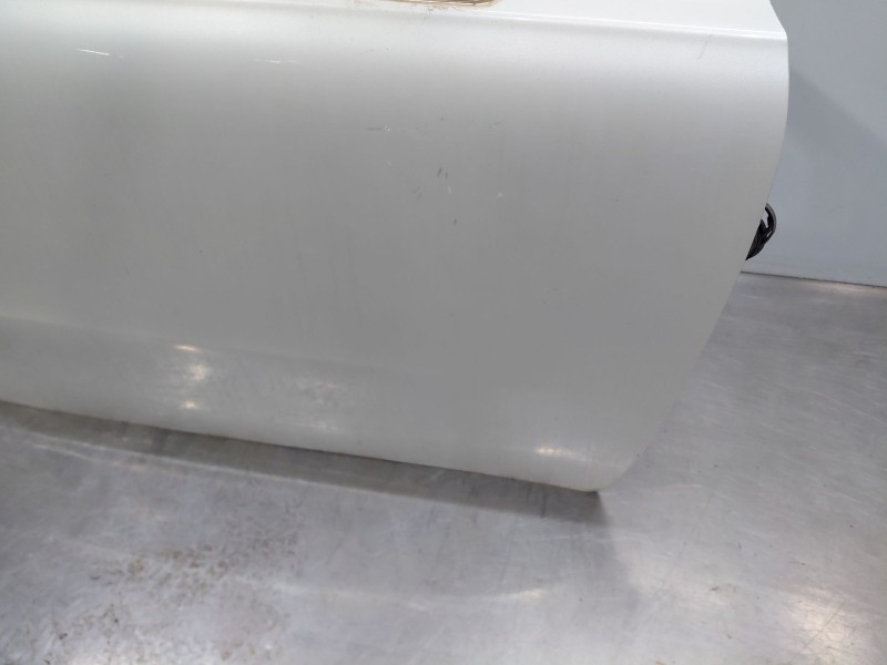 Recambio de puerta delantera derecha para peugeot 508 sw i (8e_) 2.0 bluehdi 150 referencia OEM IAM   