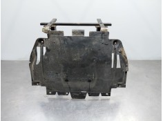 Recambio de cubrecarter para peugeot 508 sw gt line referencia OEM IAM   