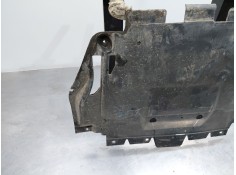 Recambio de cubrecarter para peugeot 508 sw gt line referencia OEM IAM    2