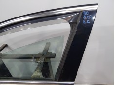 Recambio de puerta delantera izquierda para peugeot 508 sw i (8e_) 2.0 bluehdi 150 referencia OEM IAM    2