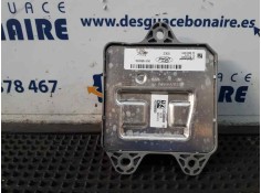 Recambio de modulo electronico para ford transit kombi (ttg) 350 l3 referencia OEM IAM GK2112B533AA   2