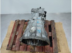 Recambio de caja cambios para mercedes-benz vito / mixto furgoneta (w639) 110 cdi (639.601, 639.603, 639.605) referencia OEM IAM 2