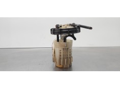 Recambio de aforador para opel vivaro furgón/combi (07.2006 =>) furgón 2.9t l1h1 referencia OEM IAM 91165569   2