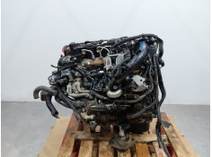 Recambio de motor completo para peugeot rifter active pack referencia OEM IAM YH01  