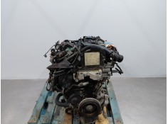 Recambio de motor completo para citroën c4 ii (nc_) 1.6 bluehdi 100 referencia OEM IAM BH01  