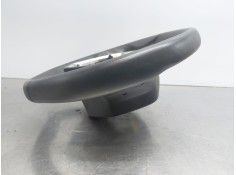 Recambio de volante para peugeot rifter active pack referencia OEM IAM    2