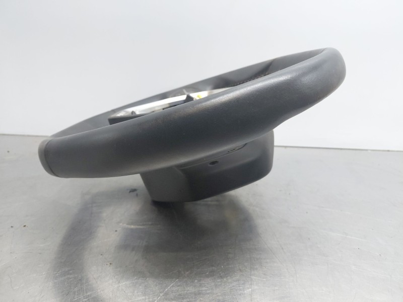 Recambio de volante para peugeot rifter active pack referencia OEM IAM   