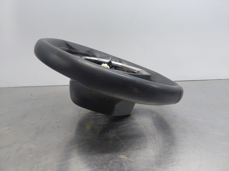 Recambio de volante para peugeot rifter active pack referencia OEM IAM   