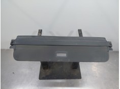 Recambio de bandeja trasera para toyota corolla touring sports (e21) hybrid referencia OEM IAM 6491002071  