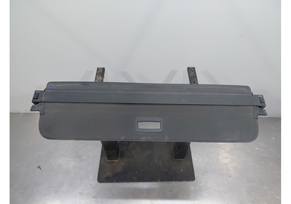 Recambio de bandeja trasera para toyota corolla touring sports (e21) hybrid referencia OEM IAM 6491002071  