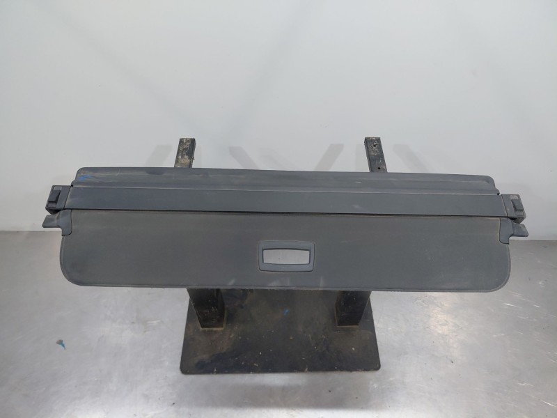 Recambio de bandeja trasera para toyota corolla touring sports (e21) hybrid referencia OEM IAM 6491002071  