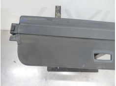 Recambio de bandeja trasera para toyota corolla touring sports (e21) hybrid referencia OEM IAM 6491002071   2