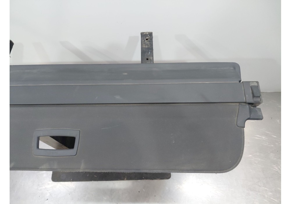 Recambio de bandeja trasera para toyota corolla touring sports (e21) hybrid referencia OEM IAM 6491002071  