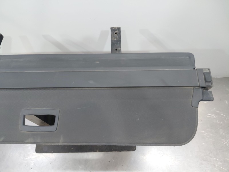 Recambio de bandeja trasera para toyota corolla touring sports (e21) hybrid referencia OEM IAM 6491002071  