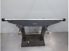 Recambio de bandeja trasera para kia carens ( ) drive referencia OEM IAM 85910A4000WK  