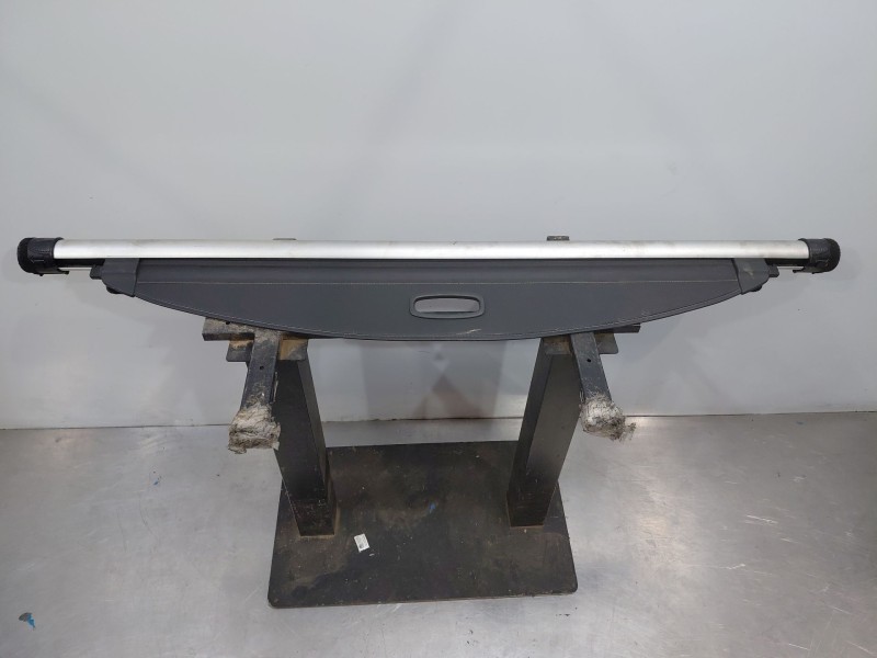 Recambio de bandeja trasera para kia carens ( ) drive referencia OEM IAM 85910A4000WK  