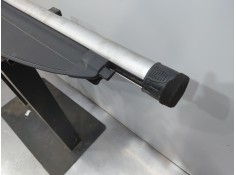 Recambio de bandeja trasera para kia carens ( ) drive referencia OEM IAM 85910A4000WK   2