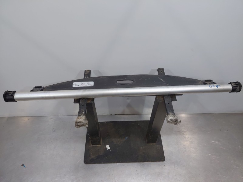 Recambio de bandeja trasera para kia carens ( ) drive referencia OEM IAM 85910A4000WK  