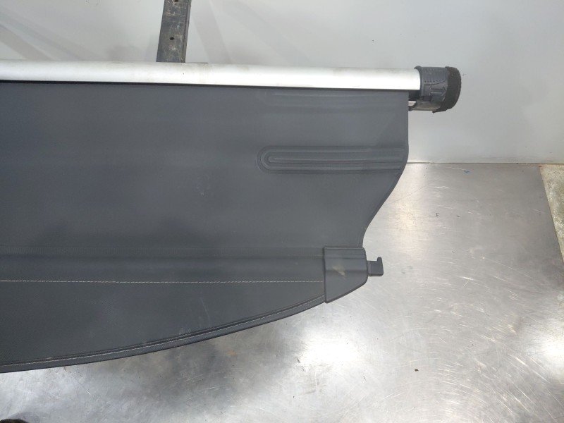 Recambio de bandeja trasera para kia carens ( ) drive referencia OEM IAM 85910A4000WK  